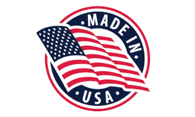 Made In The USA of Alpha Boost