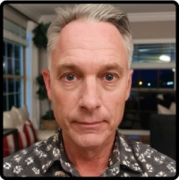 alpha boost reviews for male enhancement supplement